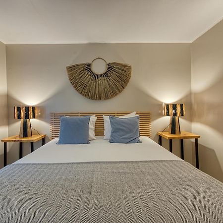 Quinta Da Bicuda Villa Cascais Exteriör bild