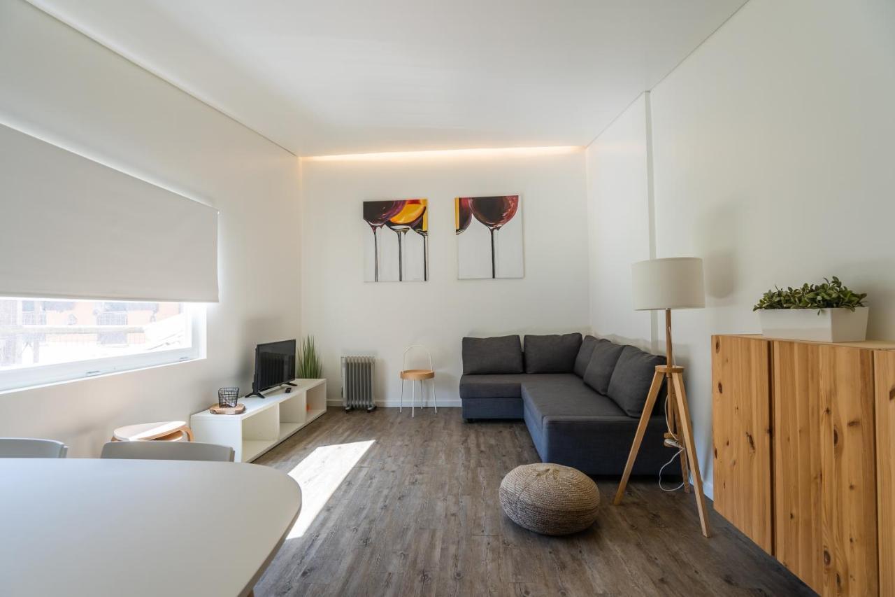 Quinta Da Bicuda Villa Cascais Exteriör bild