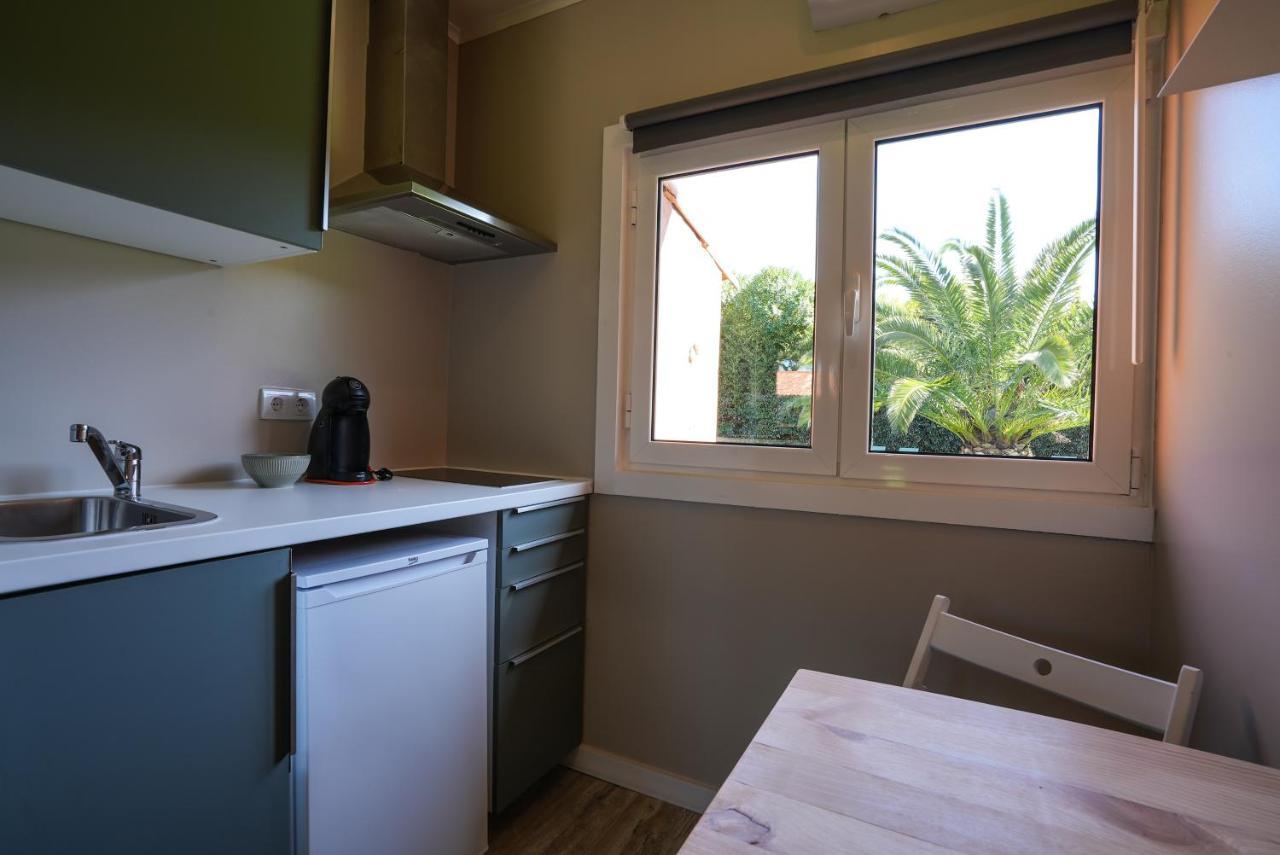 Quinta Da Bicuda Villa Cascais Exteriör bild