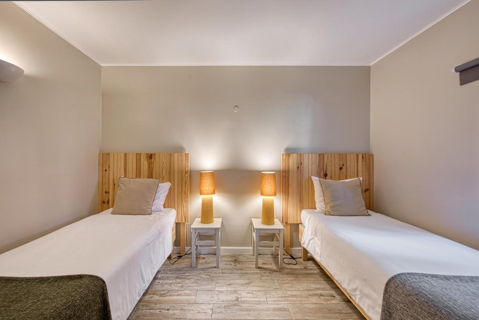 Quinta Da Bicuda Villa Cascais Exteriör bild